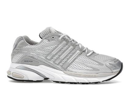 adidas Adistar Cushion Sporty & Rich Grey