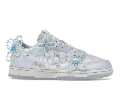 Nike Dunk Low Susan Fang Artist Collection (Women's)