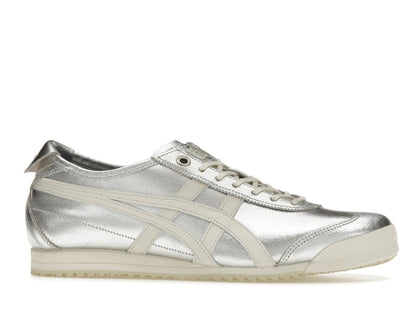 Onitsuka Tiger Mexico 66 SD Pure Silver Cream