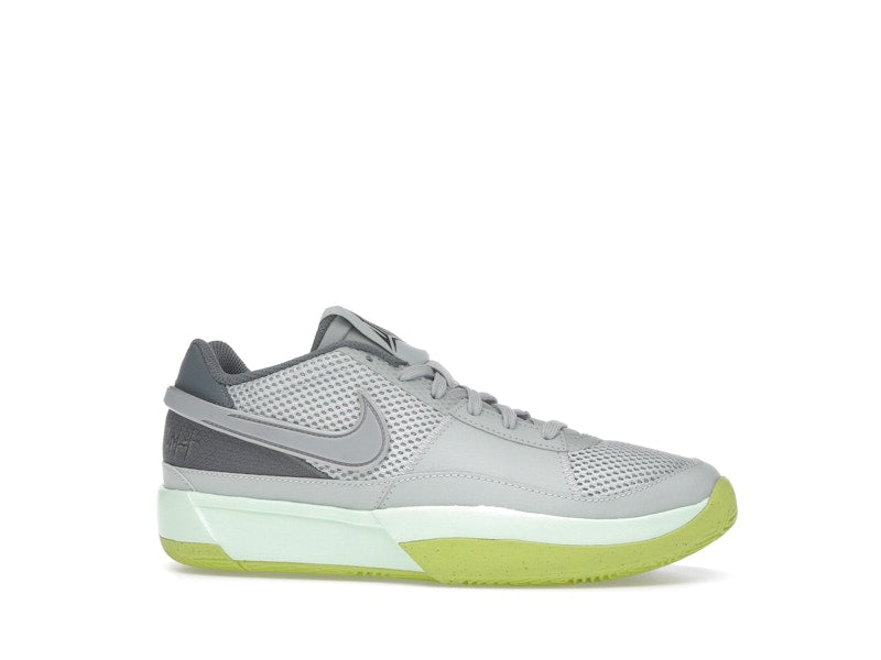 Nike Ja 1 Light Silver (GS)