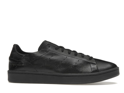 adidas Y-3 Stan Smith Black