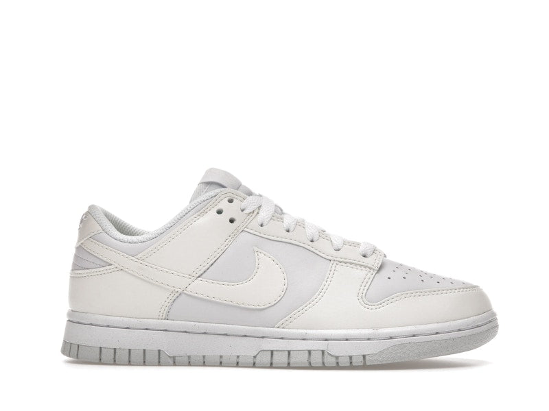 Nike Dunk Low Next Nature Sail (Women's)