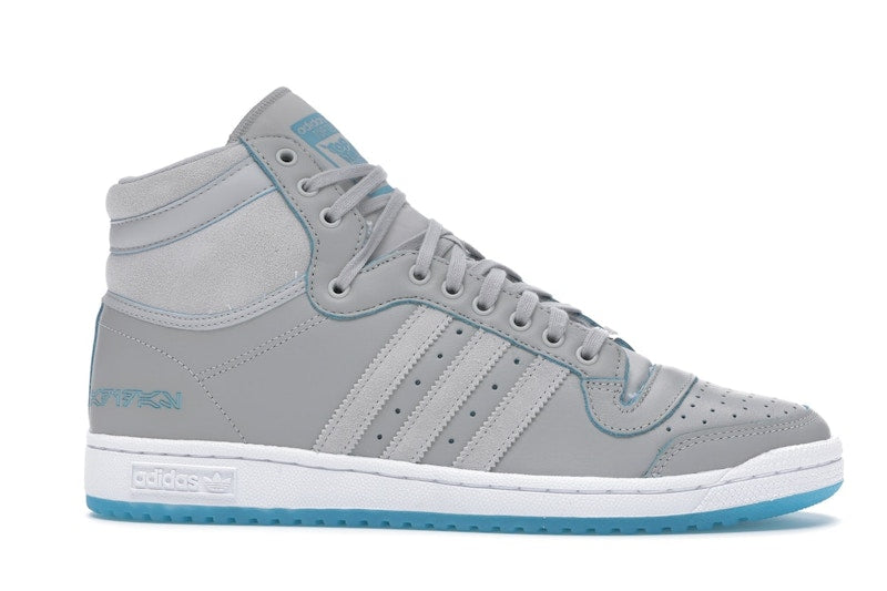 adidas Top Ten Hi Star Wars Obi-Wan Kenobi