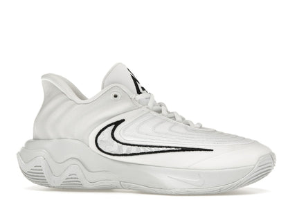 Nike Giannis Immortality 4 Humility