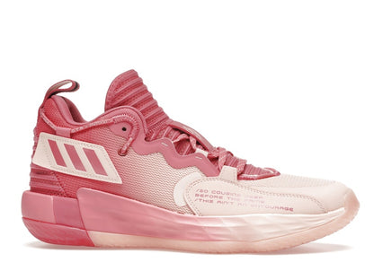 adidas Dame 7 Dame Dolla