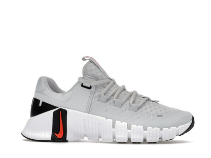 Nike Free Metcon 5 Photon Dust (Women's)