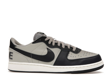 Nike Terminator Low Georgetown