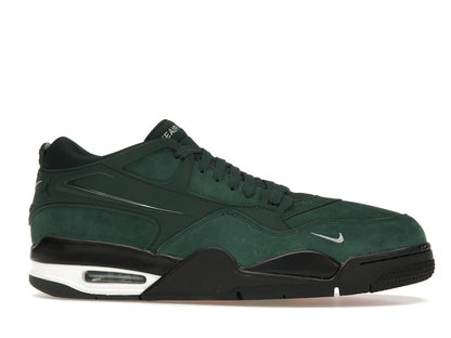 Jordan 4 RM SP Nigel Sylvester Grandma's Driveway