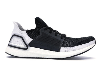 adidas Ultra Boost 2019 Oreo