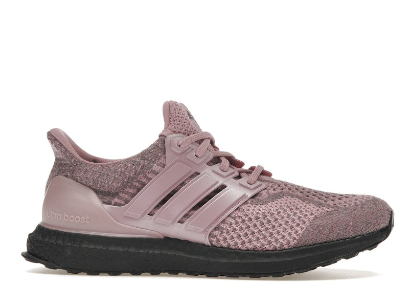 adidas Ultra Boost 5.0 DNA Shift Pink (Women's)