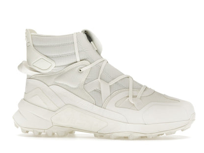 adidas Y-3 Terrex Swift R3 Gore-Tex Hi Off White
