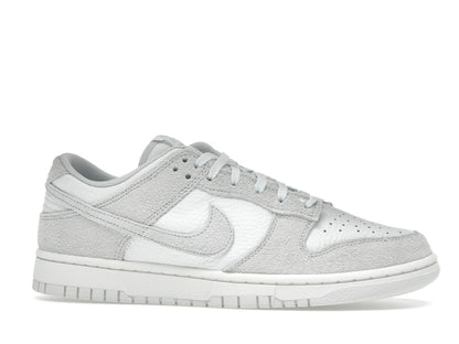 Nike Dunk Low Summit White Photon Dust (Women's)