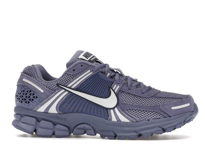 Nike Zoom Vomero 5 World Indigo Sanded Purple (Women's)