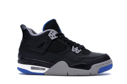 Jordan 4 Retro Motorsports Alternate (GS)