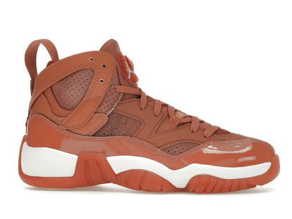 Jordan Jumpman Two Trey Coral Pink (Women's)
