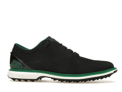 Jordan ADG 4 Eastside Golf 1961