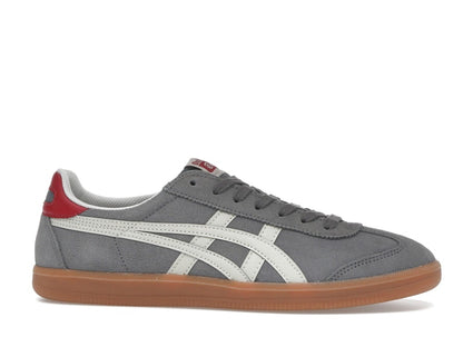 Onitsuka Tiger Tokuten Charcoal Birch