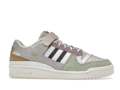adidas Forum 84 Low Magic Mauve Multi-Color