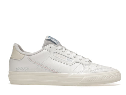adidas Continental Vulc Unity