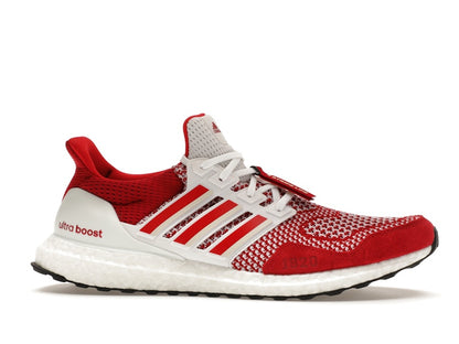 adidas Ultra Boost 1.0 Indiana