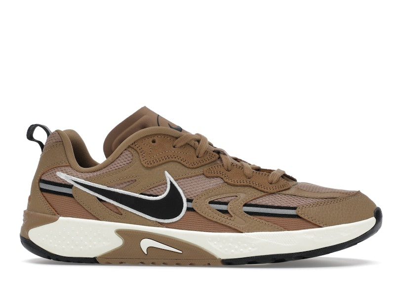Nike JAM Dark Driftwood (Women's)