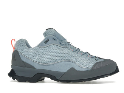 adidas Consortium Sahale X Clear Aqua