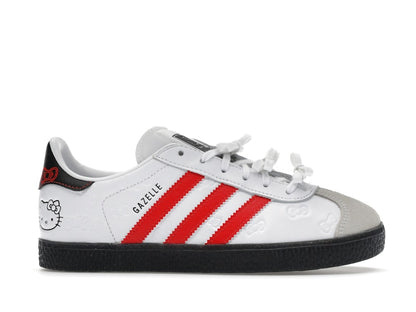 adidas Gazelle Hello Kitty (GS)