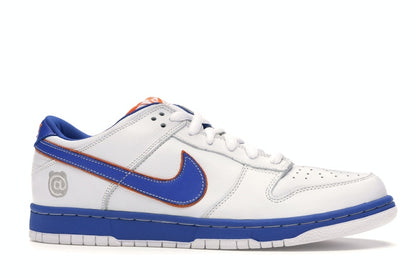 Nike SB Dunk Low Medicom 1