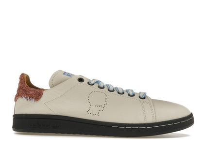 adidas Stan Smith Brain Dead Bliss