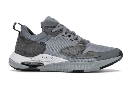 Jordan Air Cadence Fragment