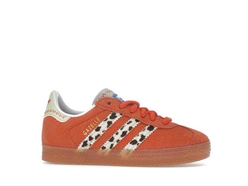 adidas Gazelle Toy Story Jessie (PS)