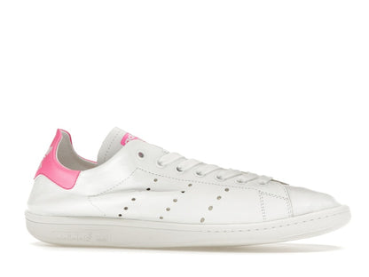 Balenciaga x adidas Stan Smith White Pink Glow (Women's)