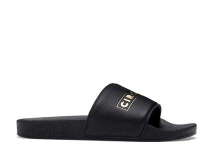 adidas Adilette Slide Circoloco
