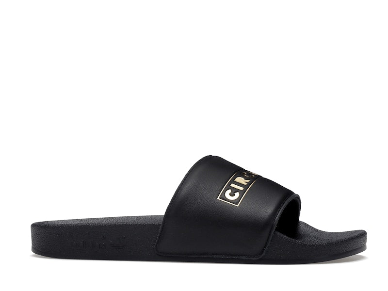 adidas Adilette Slide Circoloco