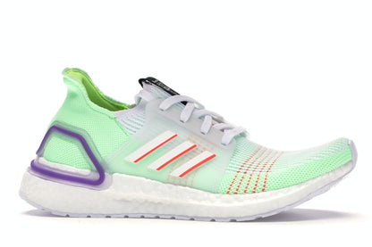 adidas Ultra Boost 2019 Toy Story Buzz Lightyear (Youth)