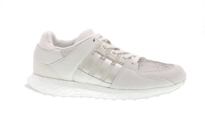 adidas EQT Support 93/16 Chinese New Year