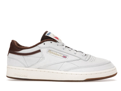 Reebok Club C 85 Bodega 15th Anniversary