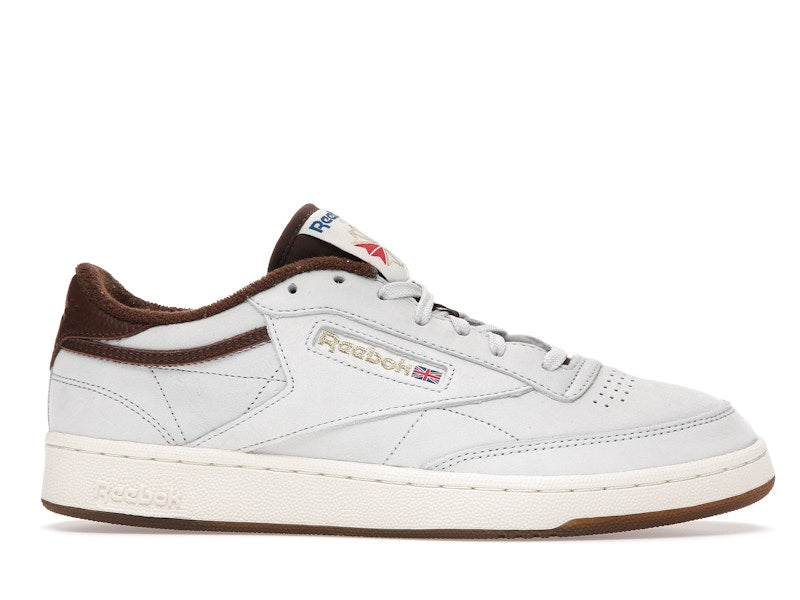 Reebok Club C 85 Bodega 15th Anniversary