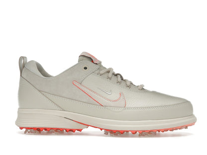 Nike Victory Tour 4 Justin Timberlake Raggio Di Sole