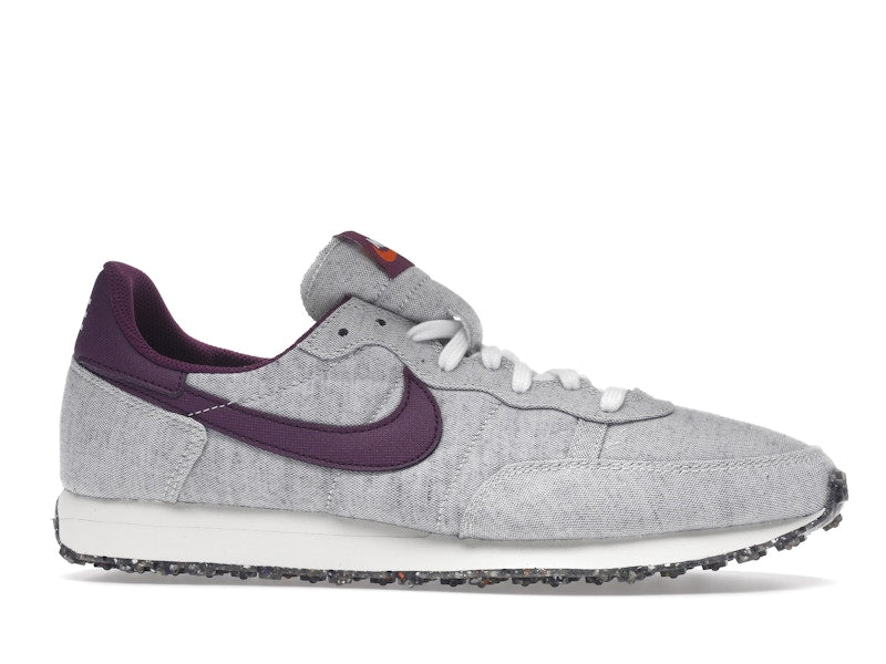 Nike Challenger OG Grey Viotech