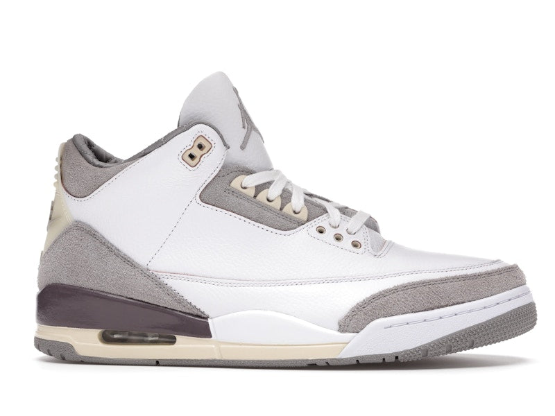 Jordan 3 Retro SP A Ma Maniére (Women's)