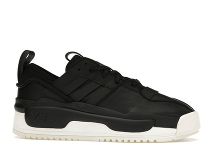 adidas Y-3 Rivalry Black Off White
