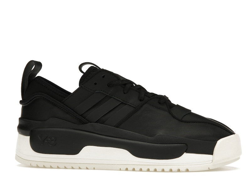 adidas Y-3 Rivalry Black Off White