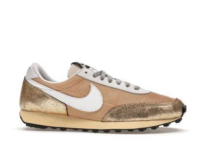 Nike Daybreak Golden Gals (Women's)