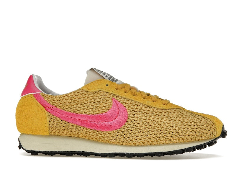 Nike LD-1000 SP Stussy Sanded Gold
