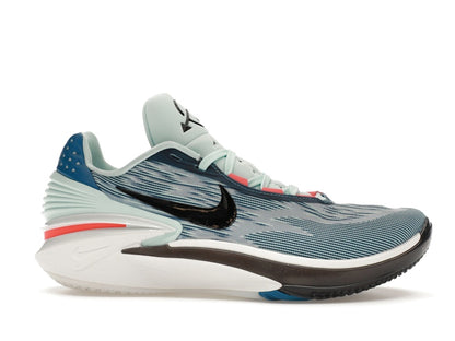 Nike Air Zoom GT Cut 2 Industrial Blue