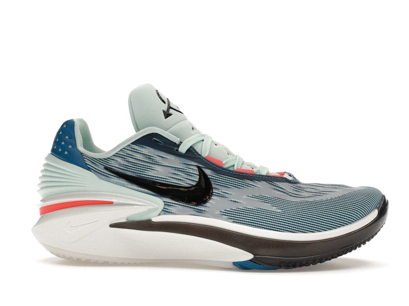 Nike Air Zoom GT Cut 2 Industrial Blue