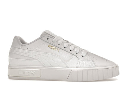 Puma Cali Star White (Women's)