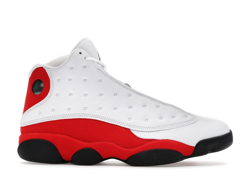 Jordan 13 Retro OG Chicago (2026)