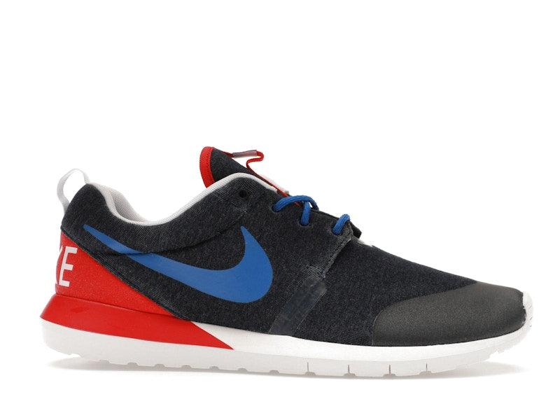 Nike Roshe Run France
